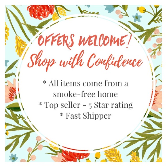 Asos Chi Chi London Ombré Pleated Midi Skirt 0-2 XS - Picture 13 of 13